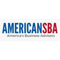 American Small Business Advisory Logo