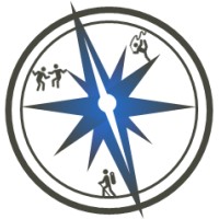 Redefine Mine Logo