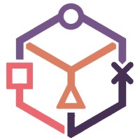 Gamitar Logo