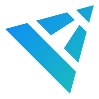 DSLAB GLOBAL, Inc. Logo