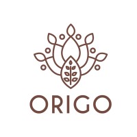Origo Chocolate Logo