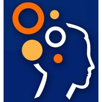 startmywellness.com Logo