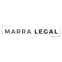 Marra Legal Logo
