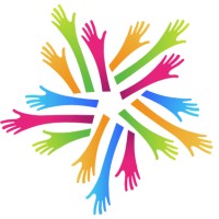 Verndari, Inc. Logo