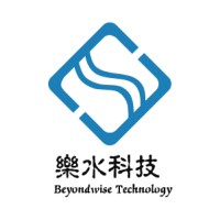 樂水科技 Beyondwise Technology Logo