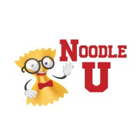 Noodle U Logo