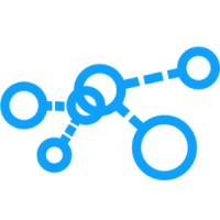 UnikBird Logo