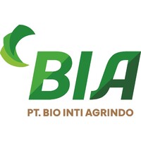 PT. Bio Inti Agrindo Logo