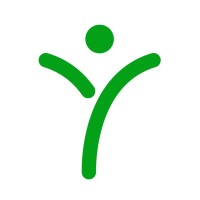 Raising Youth Logo