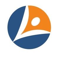 Logitrade Logo