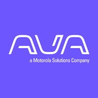 Ava Security Logo