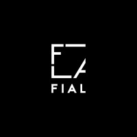Fial Desarrollos Logo