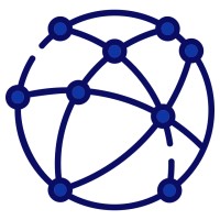 Mindset Global Logo