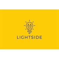 Lightside Logo