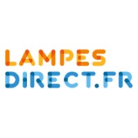Lampesdirect.fr Logo