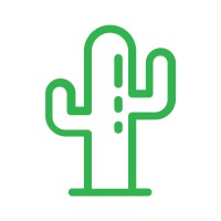 Tuna Payments Logo
