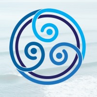 Azi Counselling & Associates Logo