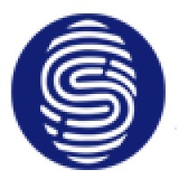 StrApps Consulting Logo