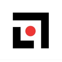 Indevisual Logo