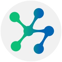 Deep Structure, Inc. Logo