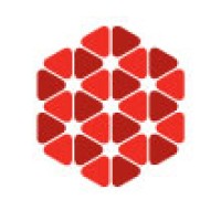 Propolis Learning Limited Logo