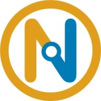NCircle Together Logo
