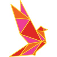 Tiny Home Consulting LLC Logo