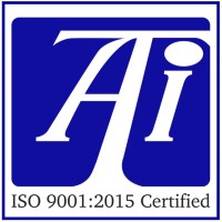 Associated Thermoforming, Inc. Logo