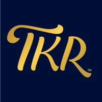 Tucker Brewing Company Logo