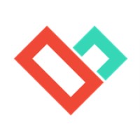 Liqvid Logo