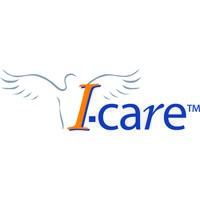 I-care Reliability España Logo