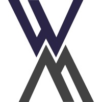 Wildcat Marketing LLC Logo