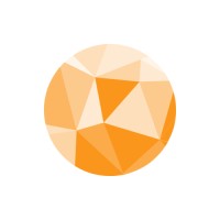 JRP IT Advisory Services, LLC Logo