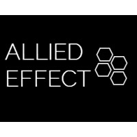 Allied Effect Toronto Logo