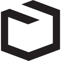 Squaremiled Logo