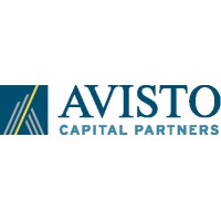 Avisto Capital Partners Logo