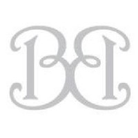 StudioDueBi Ingegneria Logo