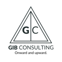Gib Consulting Logo
