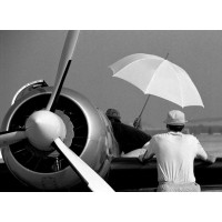 La carretera de la costa Logo