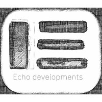 ECHO Developments, LLC Logo