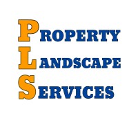 PROPERTY AND LANDSCAPE SERVICES LIMITED Logo