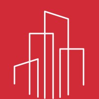 Performance Perú Logo