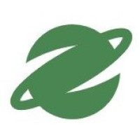 Academy Trainings Logo