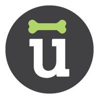 Uberdog Logo
