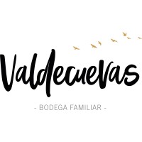 Valdecuevas Logo