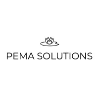 Pema Solutions Logo