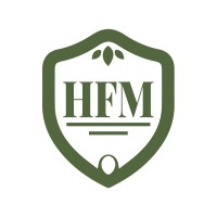 HFM Logo