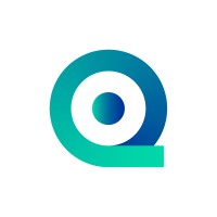 Qlareti Logo