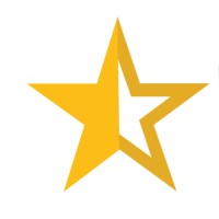 Raving Fan Logo