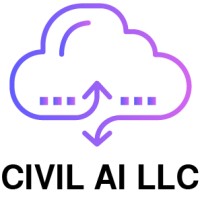 Civil AI LLC Logo